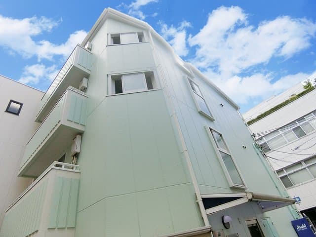 Room Image 2254363