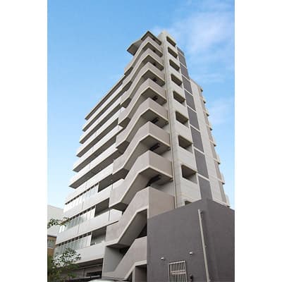 Main Image