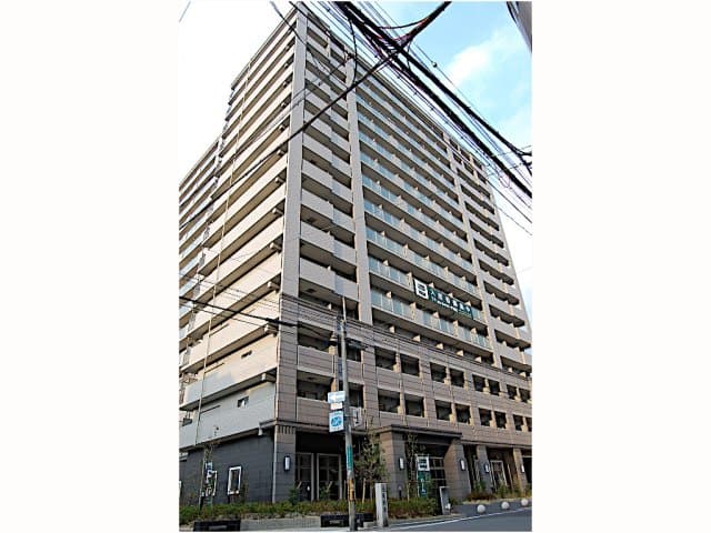 Main Image