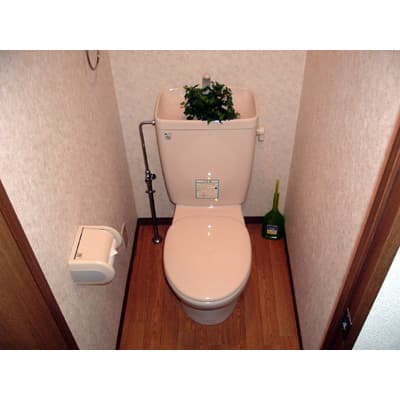 Room image 12