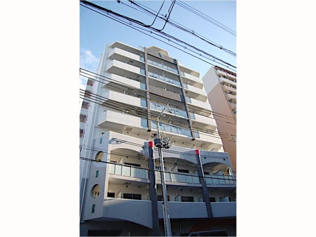 Room Image 2023771