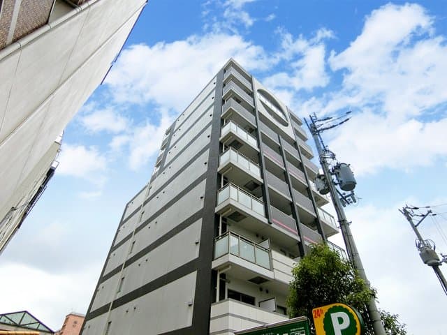 Room Image 2254443