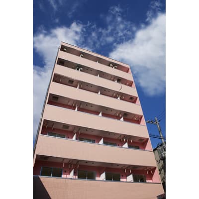 Main Image