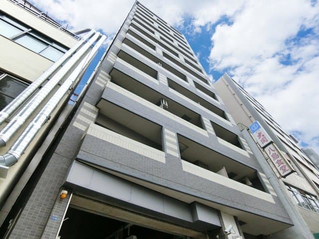 Room Image 2256452