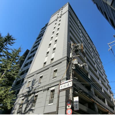 Main Image