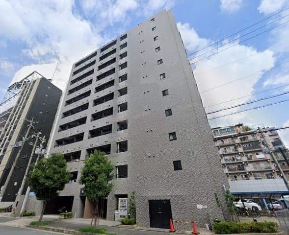 Main Image