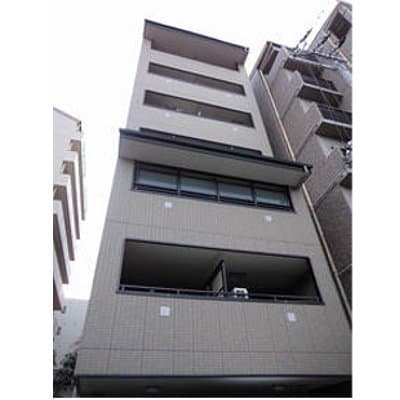 Room image 8