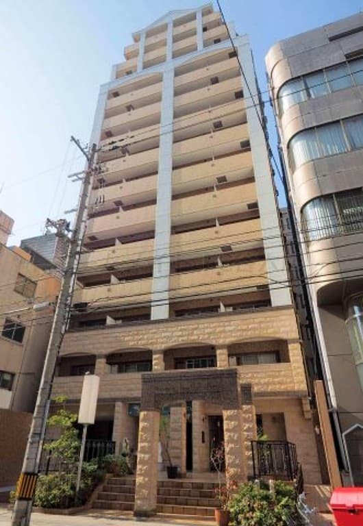 Main Image