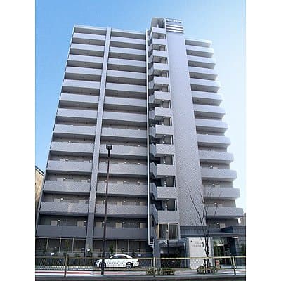 Main Image