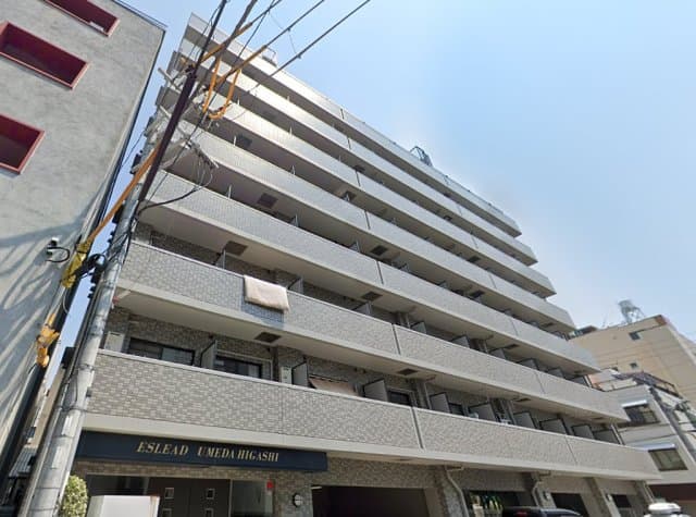 Main Image