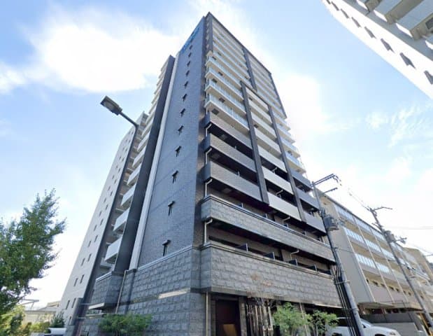 Main Image