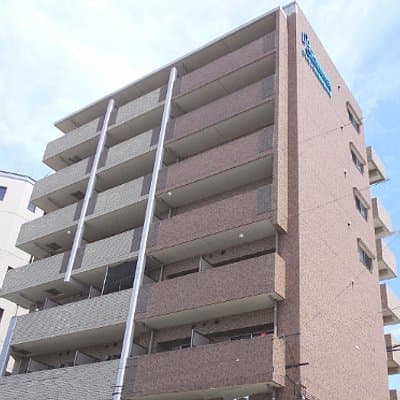 Main Image