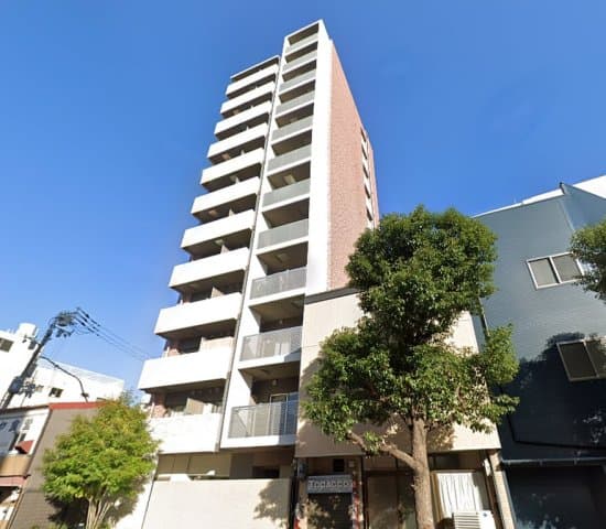 Main Image