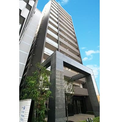 Main Image