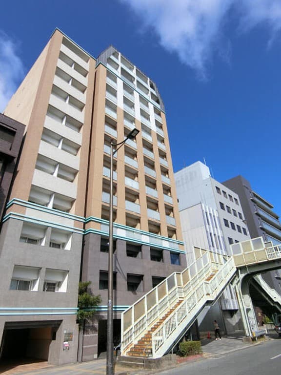 Main Image