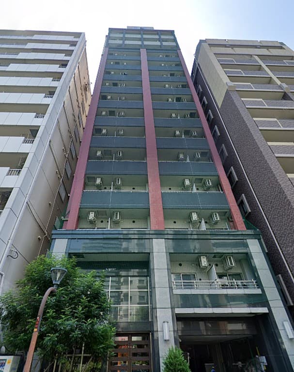 Main Image