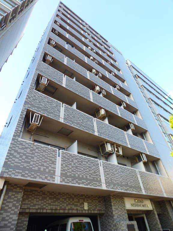 Room Image 2244641