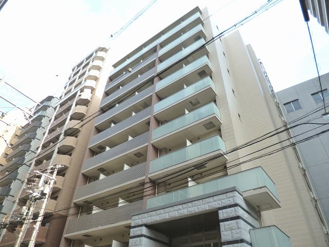Room Image 2254142