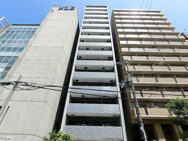 Main Image