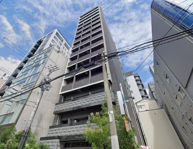 Main Image