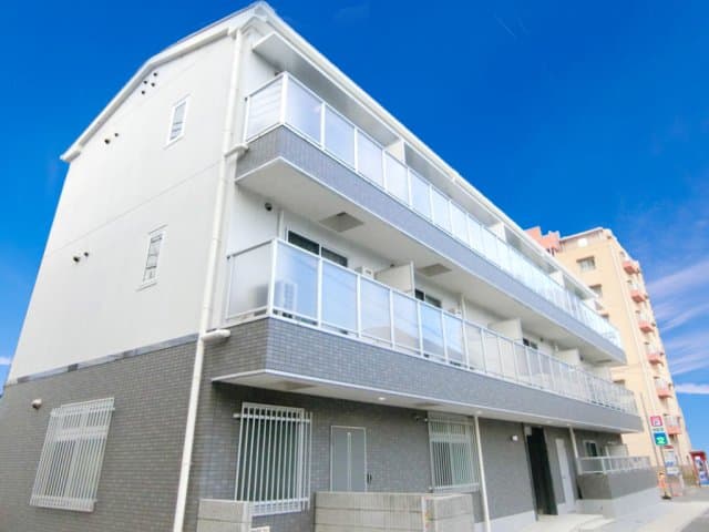 Room Image 2254368