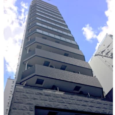 Main Image