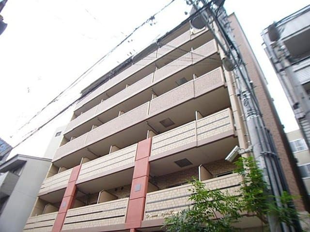 Main Image
