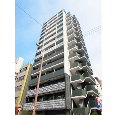 Main Image