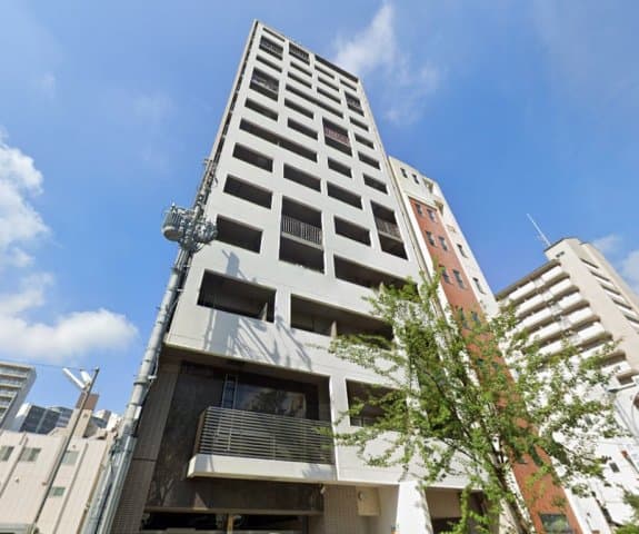 Room Image 2180758