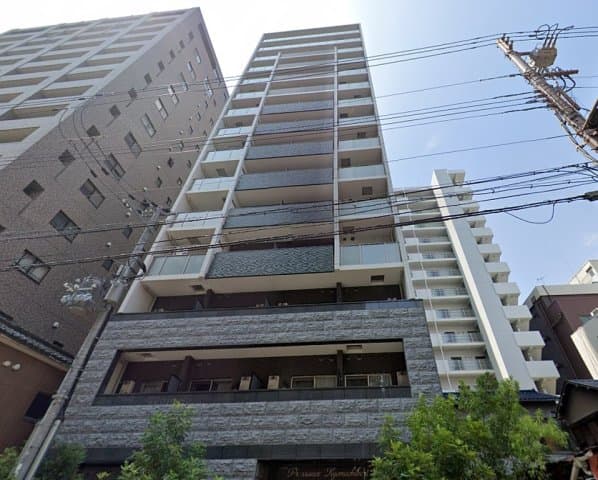 Main Image
