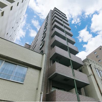 Main Image
