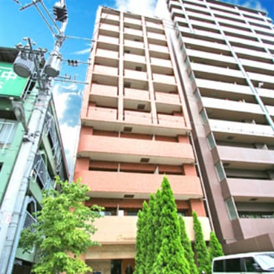 Main Image