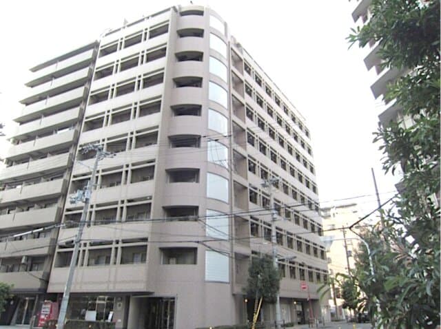 Main Image