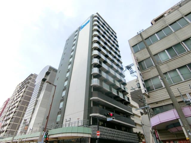 Main Image