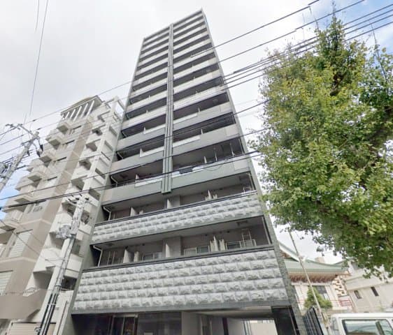 Room Image 2227488
