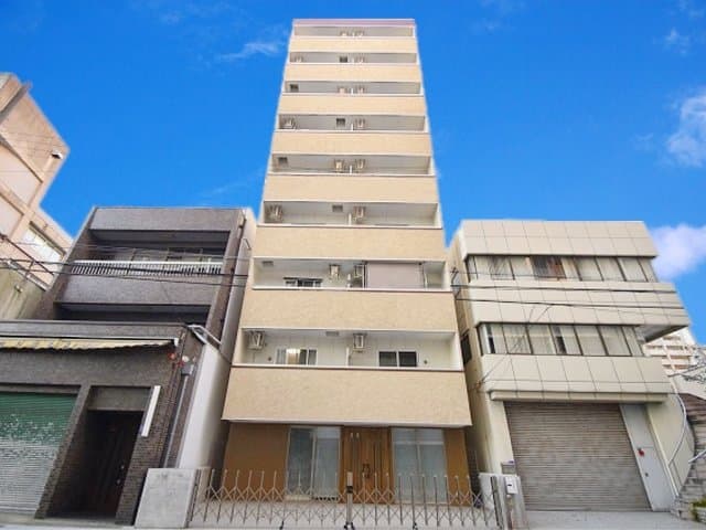Room Image 2019092