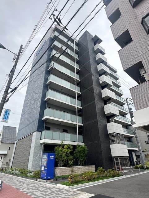 Main Image