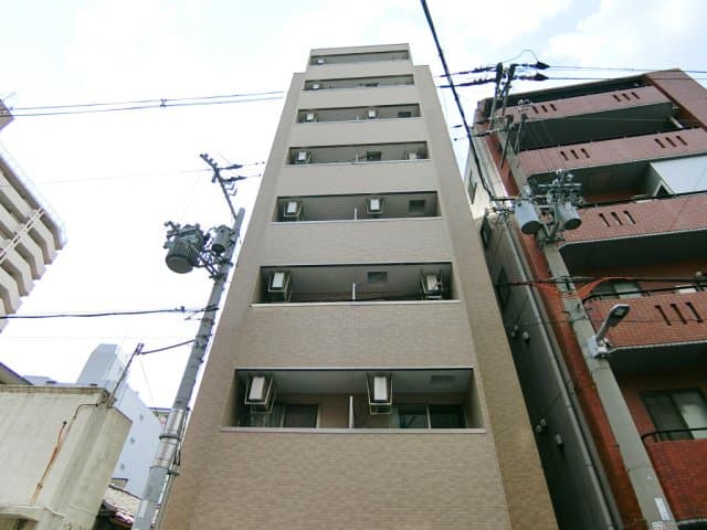Room Image 2267037