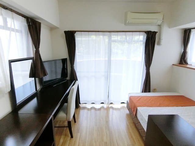 Room Image 2241091