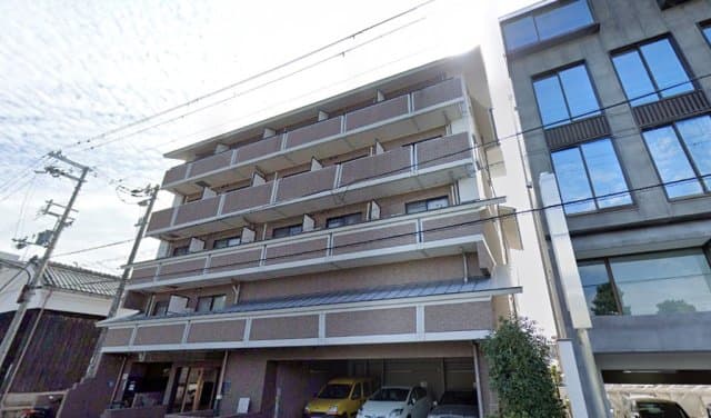 Main Image