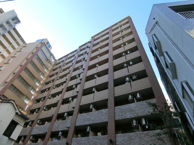 Room Image 2269811