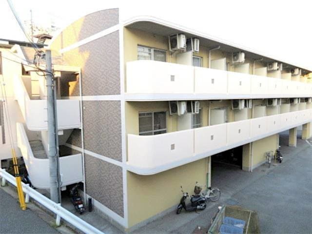 Room Image 2177905