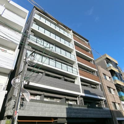 Main Image