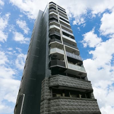 Room Image 2077001