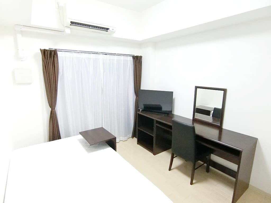 Room Image 2244497
