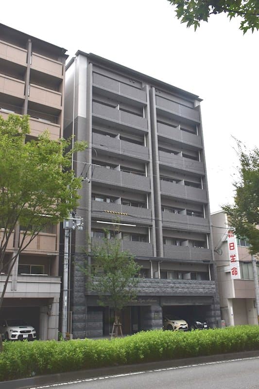 Main Image