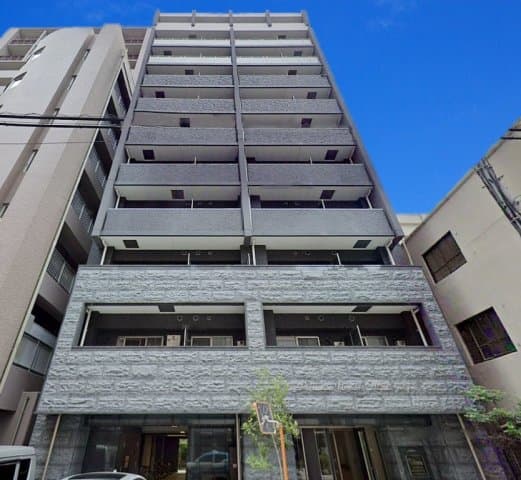 Main Image