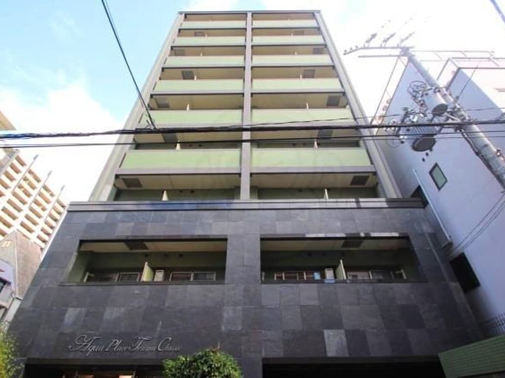 Main Image