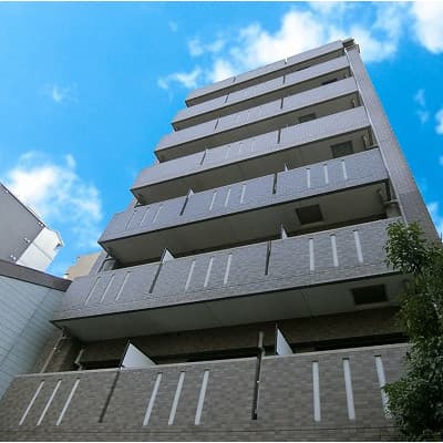 Main Image