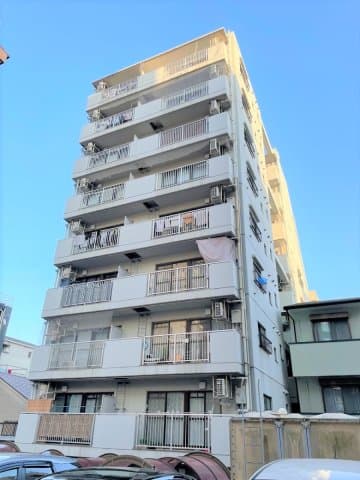Room Image 2268587